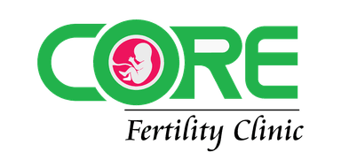 CORE Fertility Clinic